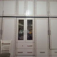 آپارتمان 65متر قولنامه ط اول|فروش آپارتمان|بهارستان, |دیوار