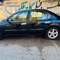 ماکسیما اتومات|خودرو سواری و وانت|فیروزآباد (فارس), |دیوار