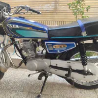 موتور سیکلت