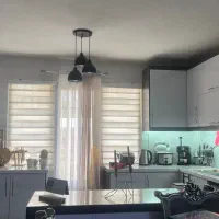 خونه ۸۵ متری