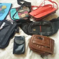 وسایل ولوازم|آرایشی، بهداشتی، درمانی|شاهین‌شهر, مخابرات (شهید بهشتی)|دیوار