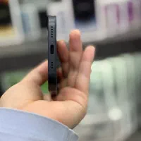 ایفون 15 normal بدون ریجستر باتری فابریک قسط|موبایل|اصفهان, احمدآباد|دیوار