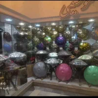 شهر هنگ درام (الف)با مدیریت مهندس ایزدی|درام و پرکاشن|شیراز, سیلو|دیوار