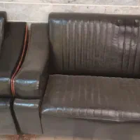 مبلمان اداری نو نو|مبلمان اداری|قزوین, |دیوار