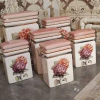 پا سماوری 400 هزار