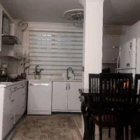 50-متر-1-خوابه