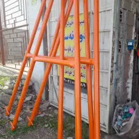 منشی و آشنا با کامپیوتر و حسابداری