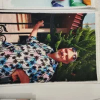 تابلو فرش آریا سام