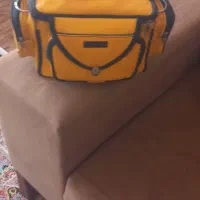 سلام فروش یک عدد دوربین فیلمبرداری بفروش میرسد|دوربین عکاسی و فیلم‌برداری|اردبیل, |دیوار