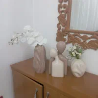 دکوری زیبا و خاص