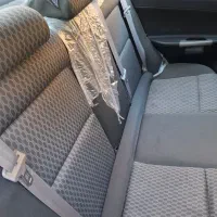 ساینا مدل آخر  ۱۴۰۳در حدصفر ۸۵گانه|خودرو سواری و وانت|اصفهان, احمدآباد|دیوار