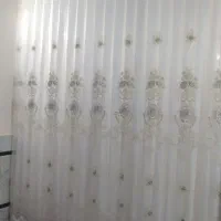 نیاز به شاگرد خانم داریم.مغازه پرده سرا