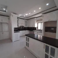 115متری شمالی/دونبش/فول امکانات/خ امام رضا|فروش آپارتمان|مشهد, امام رضا (ع)|دیوار