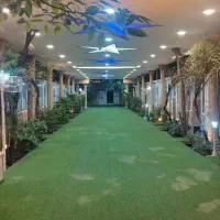 استخدام فوری نیروی کارواش
