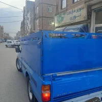 باربند‌جویباری|قطعات یدکی و لوازم جانبی|پاکدشت, حصار امیر|دیوار