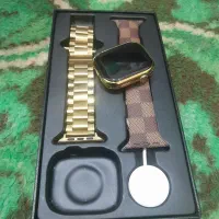 ساعت هوشمند|ساعت|اشنویه, |دیوار