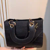 کیف زنانه