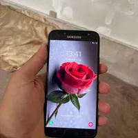 سامسونگ j7 pro|موبایل|تهران, حکیمیه|دیوار