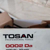 فروش دریل متابو المان و توسان|ابزارآلات|خمینیشهر, |دیوار