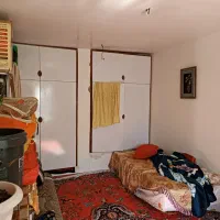 فروش خانه ویلایی در خان ببین سندار|فروش خانه و ویلا|خان ببین, |دیوار