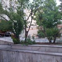 ۱۴۰ متر فروش آپارتمان ظفر