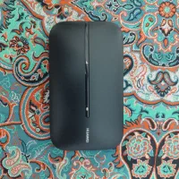 فروش مودم جیبی TD-LTE آنلاک