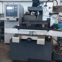 فروش دستگاه وایرکات و سوپردریل