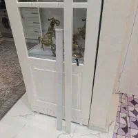 مهتاب ال ای دی