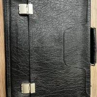 کیف مردانه|کیف، کفش، کمربند|بجنورد, |دیوار