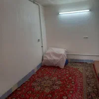 سویت-اجاره