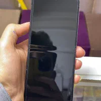 موبایل|موبایل|ربط, |دیوار