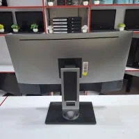 مانیتور ۲۷ اینچ 2k، چغادک|قطعات و لوازم جانبی رایانه|بوشهر, |دیوار