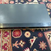 DVD دی وی دی
