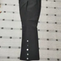 کت وشلوارمشکی|لباس|قم, بوستان جوان|دیوار