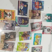 کیم دی ۲۰۲۶