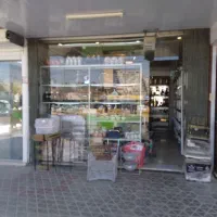 رهن واجاره مغازه بازار آ۲