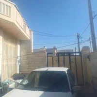 منزل-تجلی-تندگویان