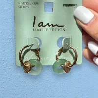 کالکشن ست دلبر انواع اکسسوری زیبا|بدلیجات|شهرکرد, |دیوار