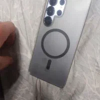 s 25 الترا|موبایل|شهریار, شهرک شاهد|دیوار