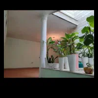 خوابگاه پریماه|اجارهٔ کوتاهمدت آپارتمان و سوئیت|شیراز, ابیوردی|دیوار