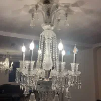 لوستر