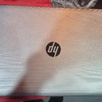 لپ تاپ HP