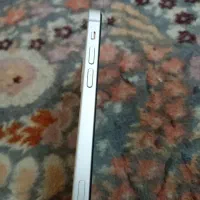 Iphone 12|موبایل|ایرانشهر, |دیوار