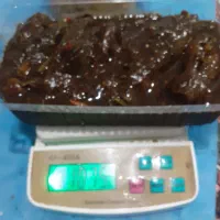 اسباب بازی    عروسک|اسباب‌‌بازی|بندر گناوه, |دیوار