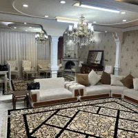 اچاره اپارتمان ۱۷۰ متری