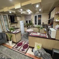 ۷۸ متری تک واحدی در باغ خزانه|اجارهٔ آپارتمان|تهران, باغ خزانه|دیوار