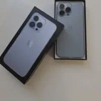 13پرو|موبایل|مشهد, خرمشهر|دیوار