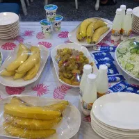 تورزیارتی کربلاونجف ویژه ایام فاطمیه ۲۱ آبان|تور و چارتر|کرج, حصارک پایین|دیوار