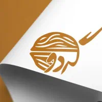 دکوراسیون داخلی کارشناسی و بازدید رایگان