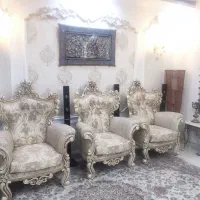 آپارتمان ۹۷ متری نزدیک حرم مطهر مناسب سخت پسندان|فروش آپارتمان|مشهد, کارگران|دیوار
